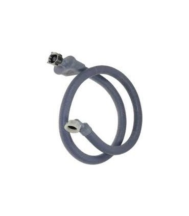 LD-2050SH 5215ER2001A