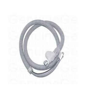 LD-4421M 5215DD1001C