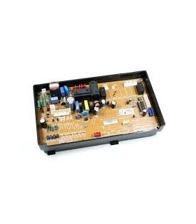 UU60.U3D EBR43203203