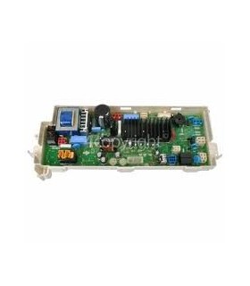 F1280QDS EBR78421709