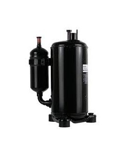 UU60W.U32 TBZ35638101