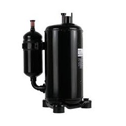 FM15AH.UL3 5416A90029C