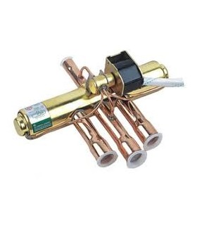 S12AN 5220AR3228D