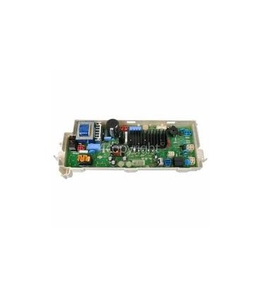 F2J5TN4W EBR85565607