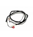 MU5M30.U40 Conjunto sondas