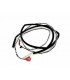 FM17AH.UL1 Conjunto sondas