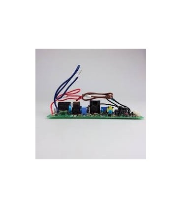 A12AHA.NP1 6871A10121A