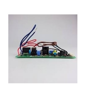 A12AHA.NP2 6871A10121L