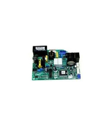 E18EM.NSM EBR78402216