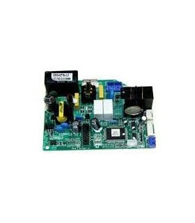 MS18SQ.NC0 EBR75116301