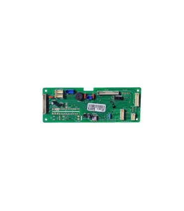MA09AHV.NF1 6871A22316E