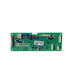 MA12AH1.NF1 6871A22316D