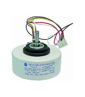 CA24AWV.NC0 EAU62004010