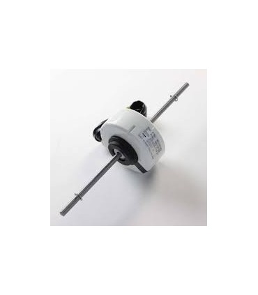 CB12L.N22 EAU62943701