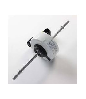 CB18L.N22 4681A20197F