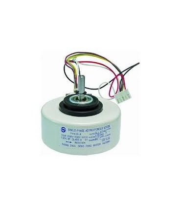 E18SQ.NC0 EAU62004010