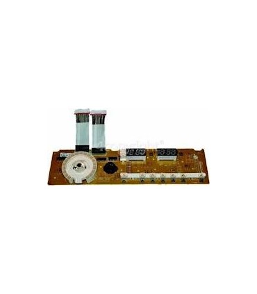 F1222TD 6871ER2028Q