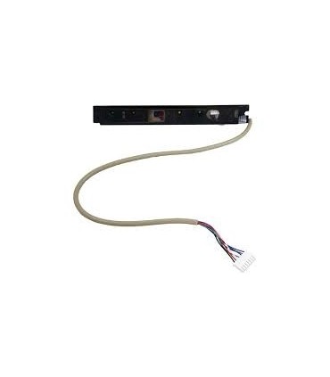 A09AWG.NF0 6871A20921A