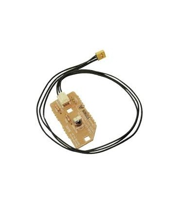 C09AWV.NE2 6871A00088A