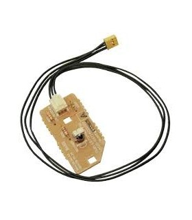 C18AWB.N81 6871A00088A