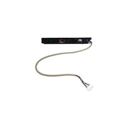 CQ18.NA0 EBR41607902