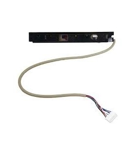 UV48H.NL4 EBR72753801