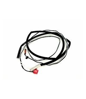 UB36H.NR1 Conjunto de sondas