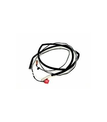 UV42H.NL1 Conjunto de sondas