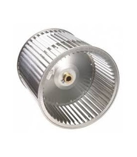 CB24.NH2 5901A10026G