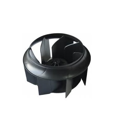 CT12.NR2 MDG42451401