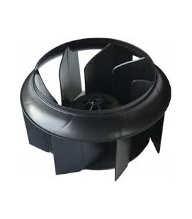 CT24.NP2 ADP32882601