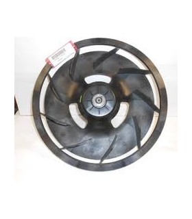 MA12AHM.NP1 5900A20063A