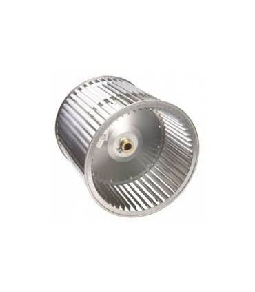 UB48.NR2 5901A10051A