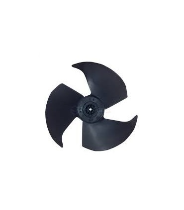 G09AH.UQ2 5900AR1266A