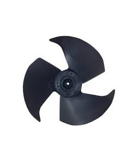 G12AH.UR2 5900AR1266A