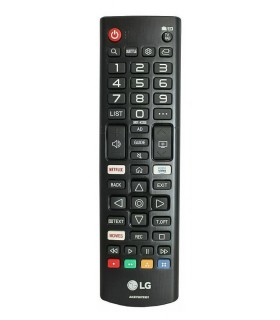 AKB75675302-Alternativo