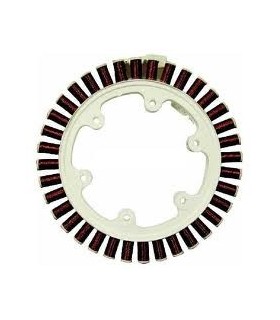 WD-10391TD 4417EA1002G