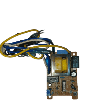 P03AH.UR0 6871A20015Z