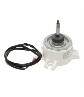 UU48WH.U34 4681A20172Q