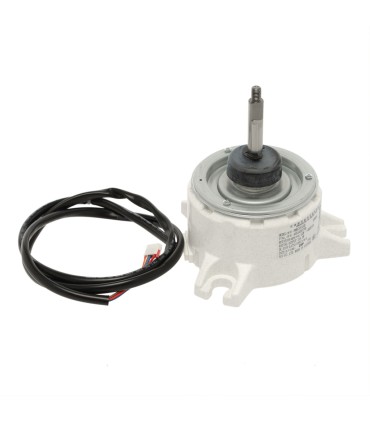 MU5M40.UH0 4681A20172Q