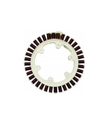 WD-12331HD 4417EA1002G