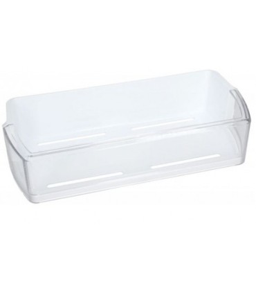 Botellero nevera LG MAN61968302