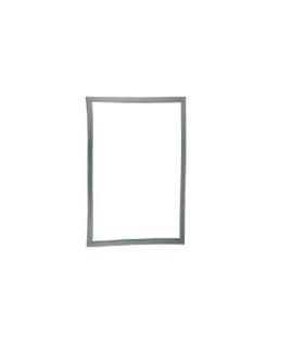 Goma puerta nevera LG ADX73571117