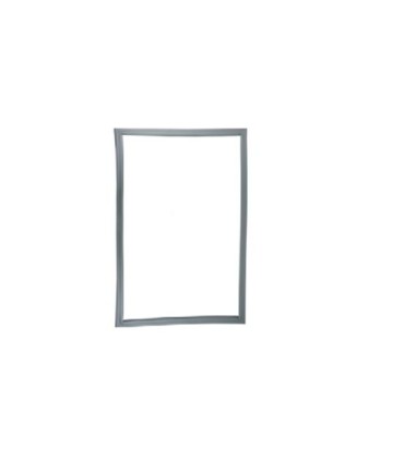 Goma puerta nevera LG ADX73571117