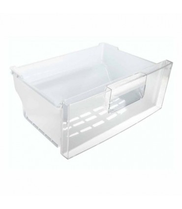 Cajón congelador LG americano AJP72975102