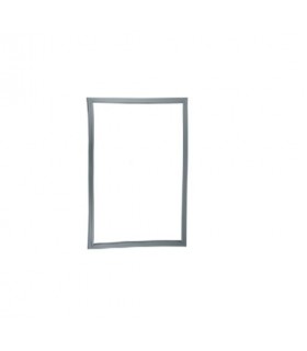 Goma puerta nevera americana LG ADX73571117