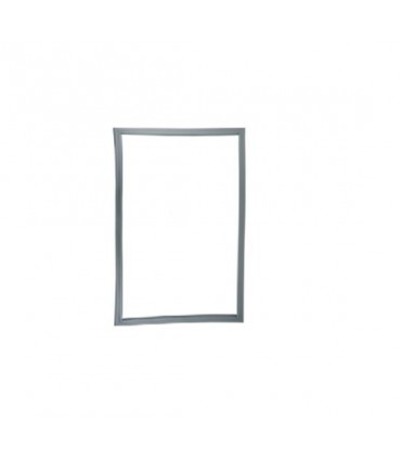 Goma puerta nevera americana LG ADX73571117