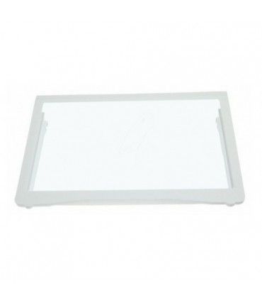 Bandeja de cristal nevera LG americana AHT74973903