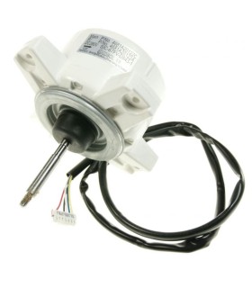 A09AWU.UF2 4681A20122A