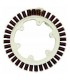 WD-12362TD 4417EA1002G